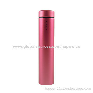 Multifunctional Mini Power Bank with Mini Speaker and Phone Stand for your Smartphones